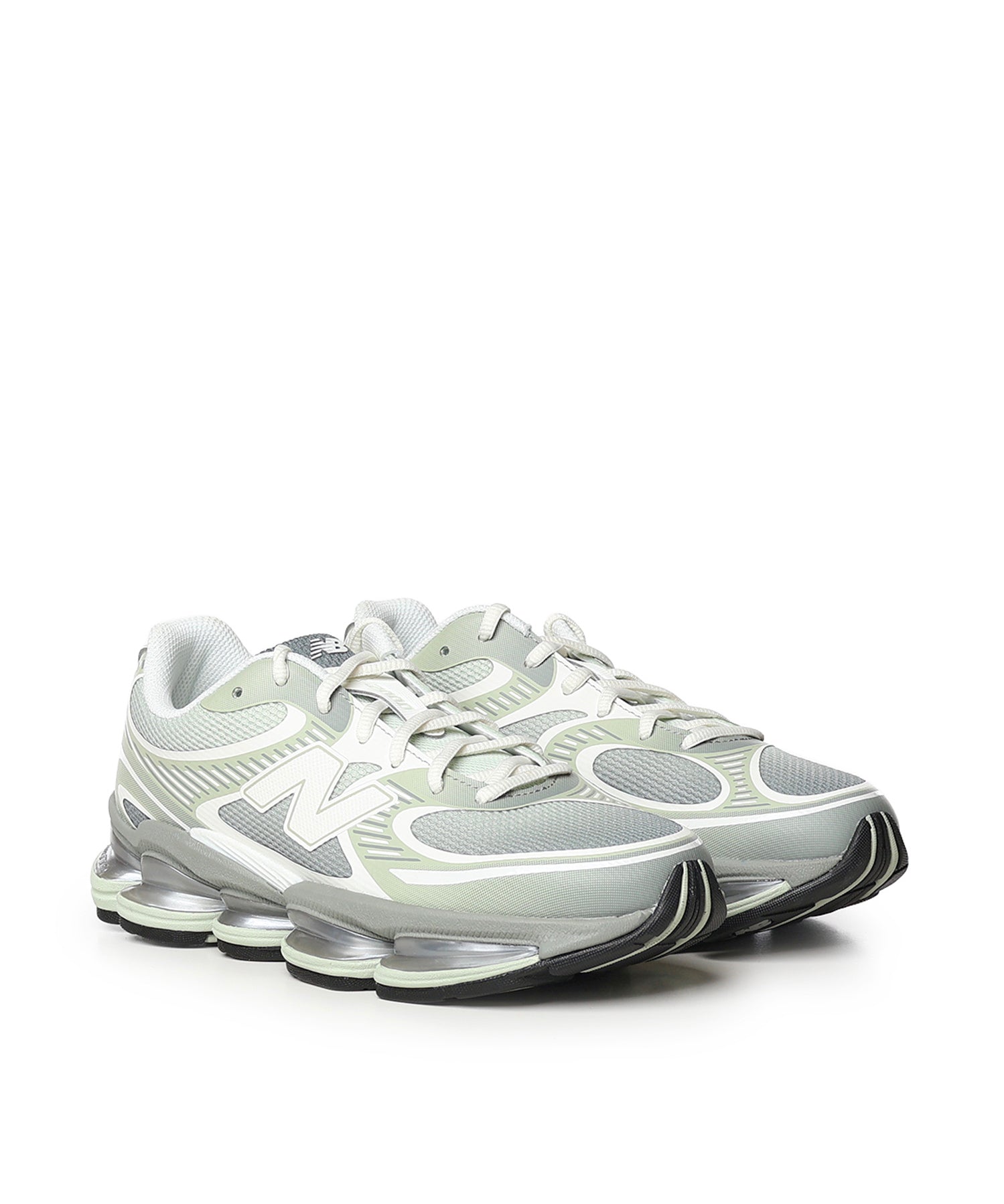 Sneaker ABZORB 2000 U20002UU  NEW BALANCE 