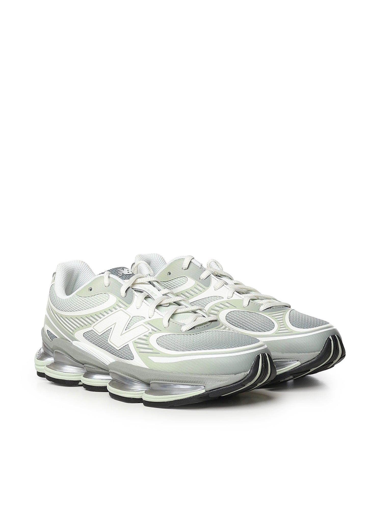 Sneaker ABZORB 2000 U20002UU  NEW BALANCE 