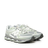 Sneaker ABZORB 2000 U20002UU  NEW BALANCE 