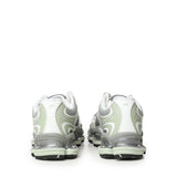Sneaker ABZORB 2000 U20002UU  NEW BALANCE 