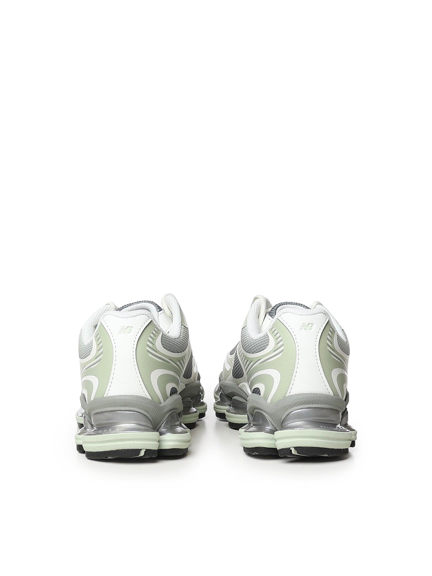 Sneaker ABZORB 2000 U20002UU  NEW BALANCE 