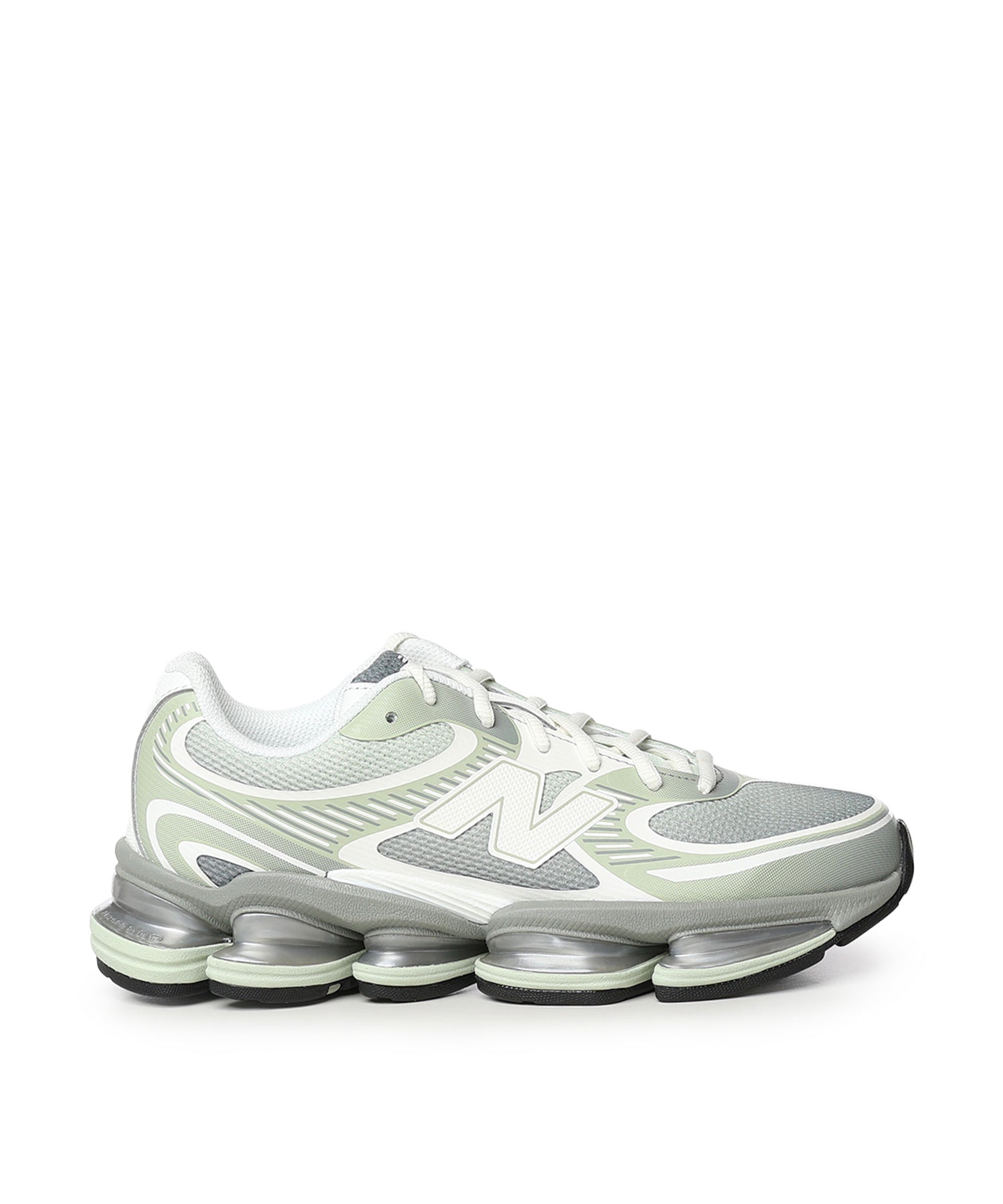 Sneaker ABZORB 2000 U20002UU  NEW BALANCE 