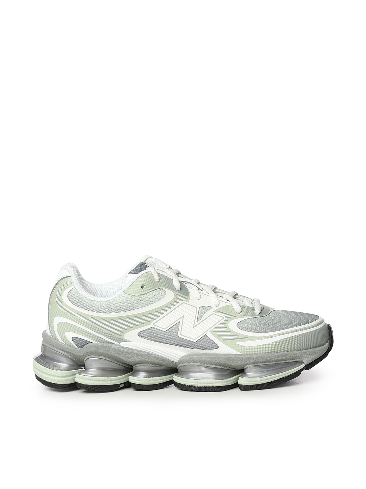 Sneaker ABZORB 2000 U20002UU  NEW BALANCE 