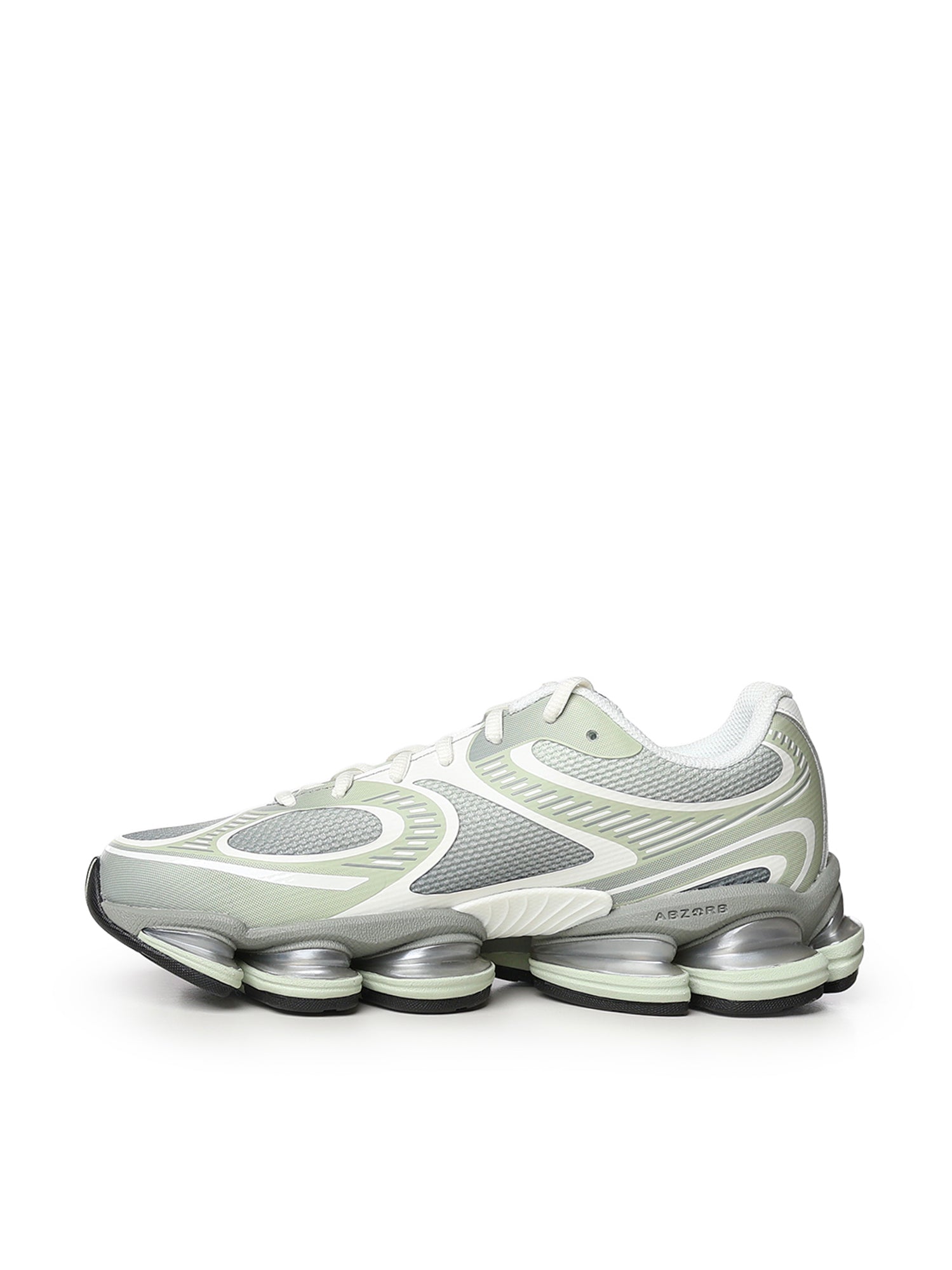 Sneaker ABZORB 2000 U20002UU  NEW BALANCE 