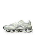 Sneaker ABZORB 2000 U20002UU  NEW BALANCE 