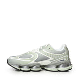 Sneaker ABZORB 2000 U20002UU  NEW BALANCE 