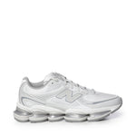 Sneaker ABZORB 2000 U200037K  NEW BALANCE 