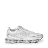Sneaker ABZORB 2000 U200037K  NEW BALANCE 