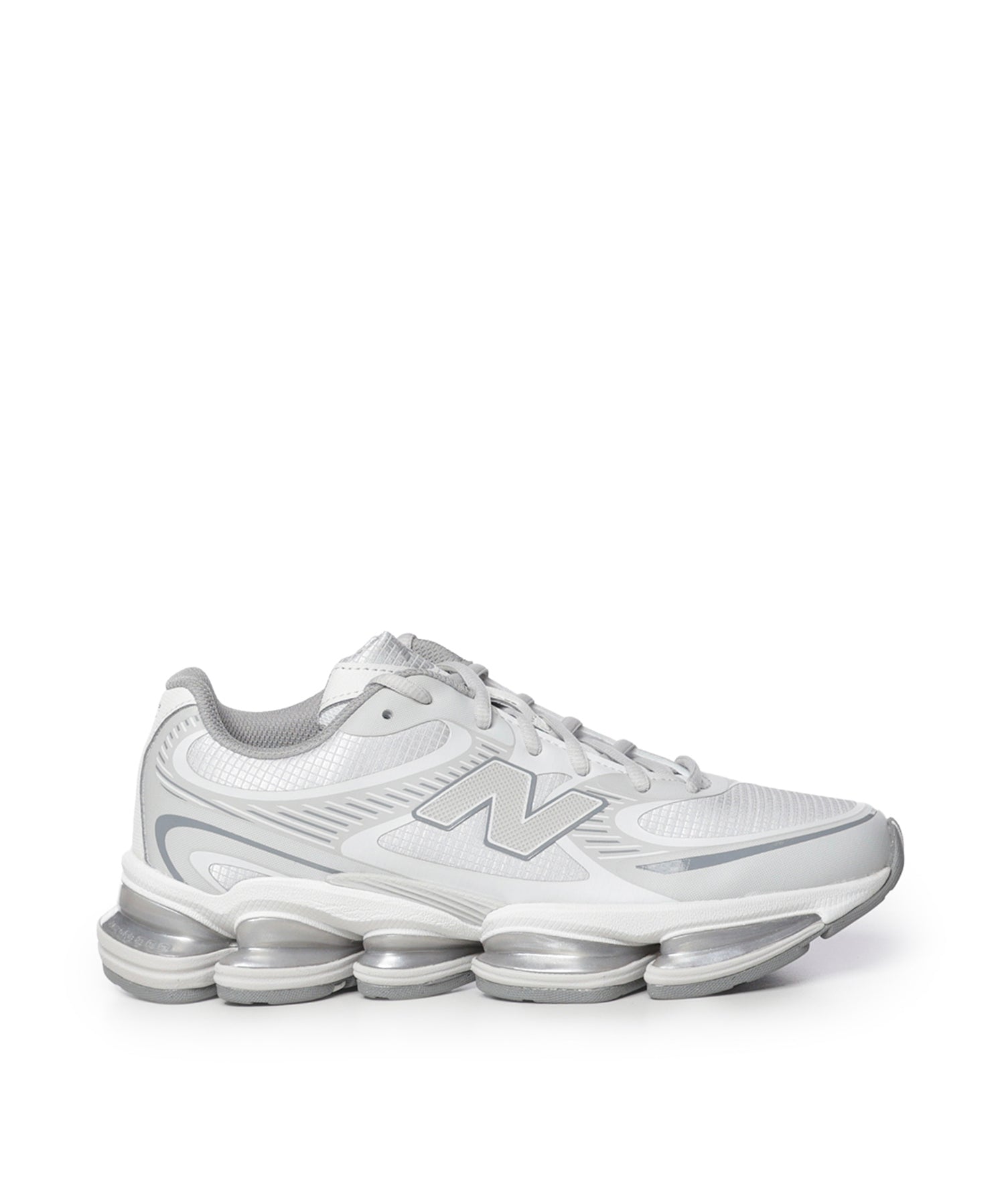 Sneaker ABZORB 2000 U200037K  NEW BALANCE 