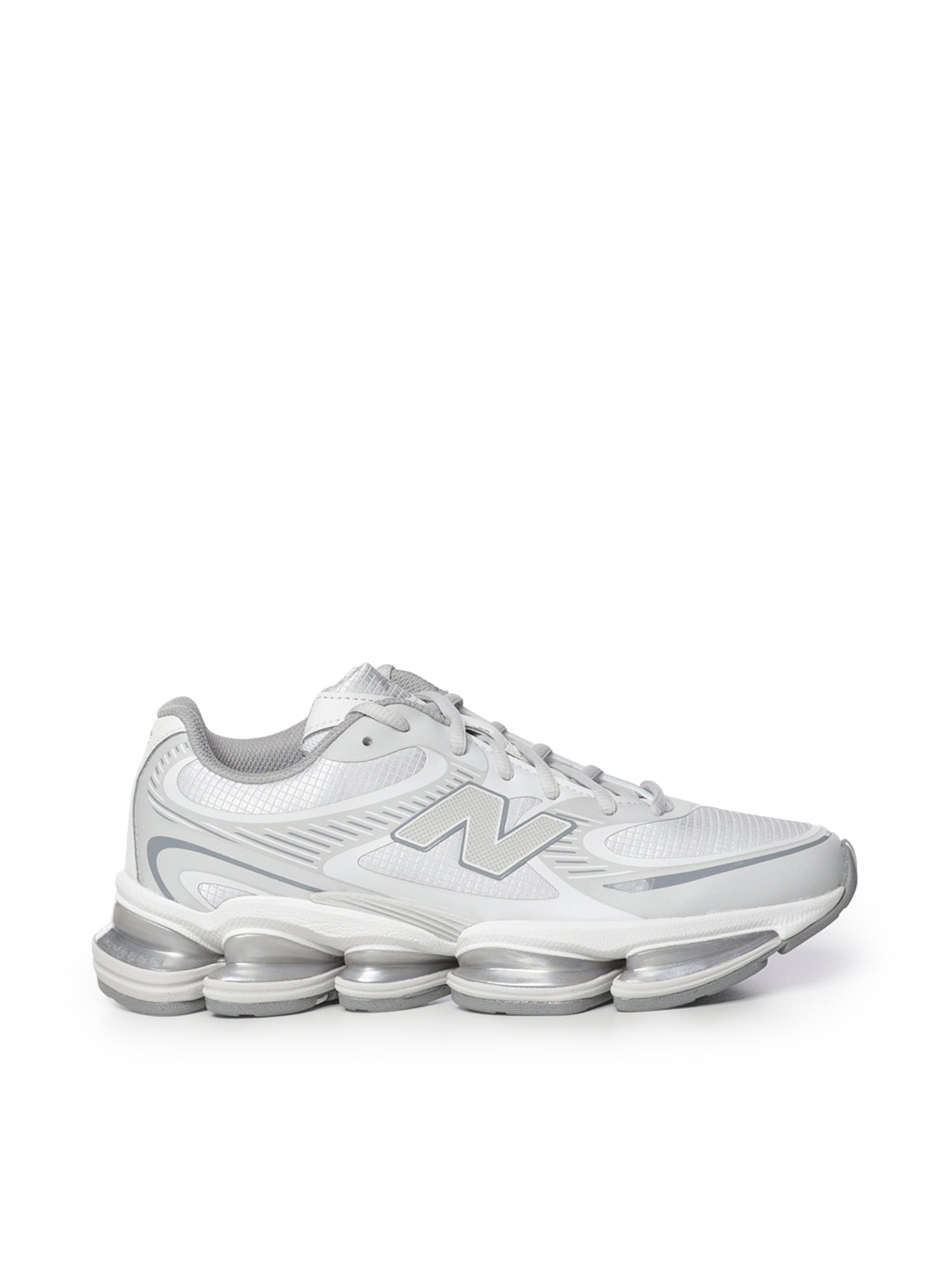Sneaker ABZORB 2000 U200037K  NEW BALANCE 