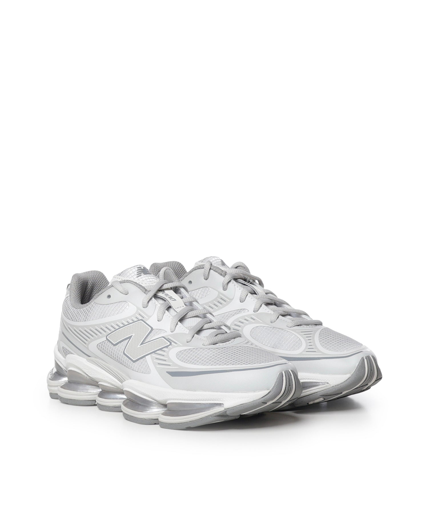 Sneaker ABZORB 2000 U200037K  NEW BALANCE 