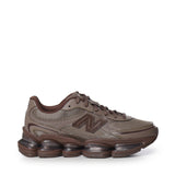 Sneaker ABZORB 2000 U20004EY  NEW BALANCE 