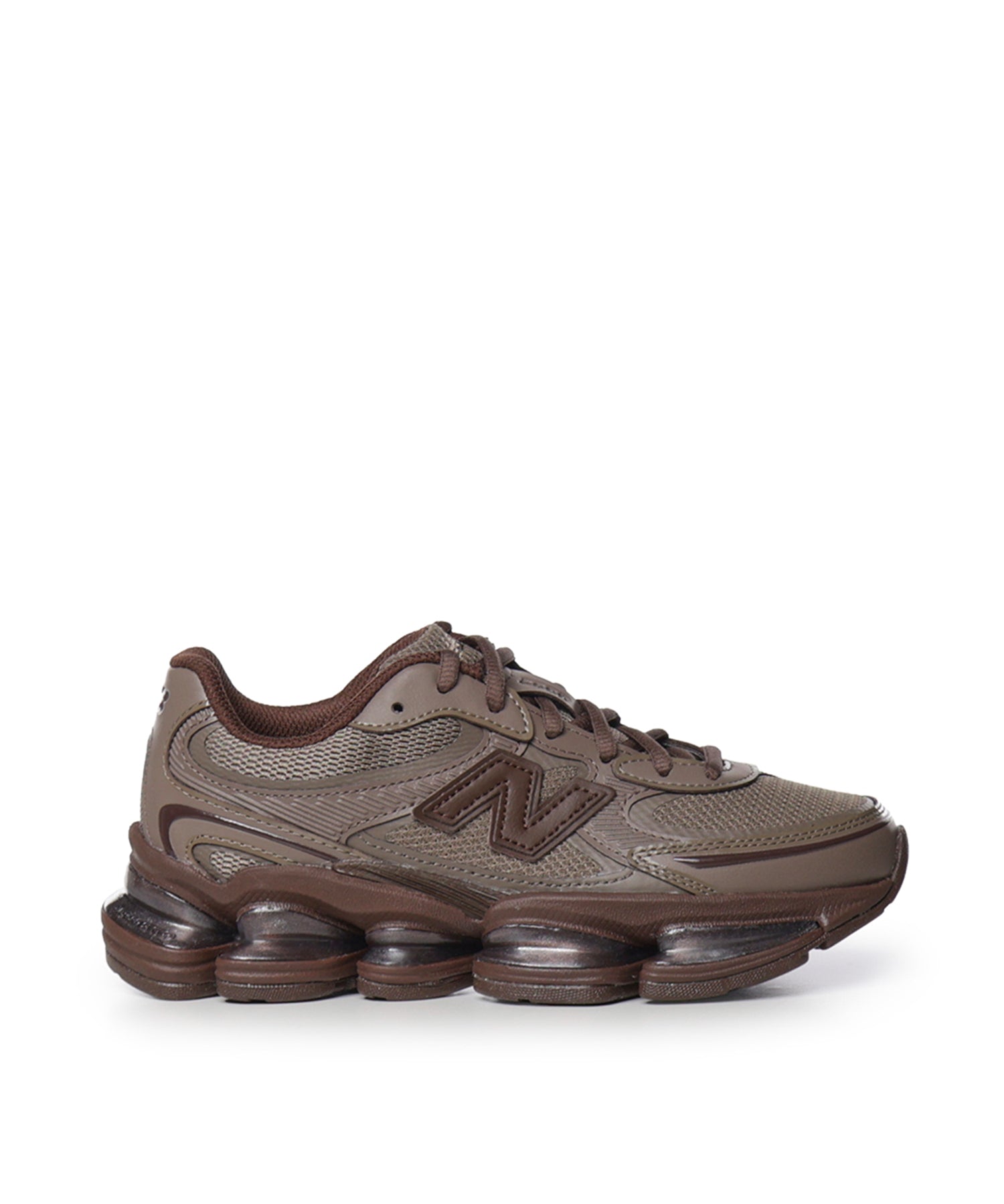 Sneaker ABZORB 2000 U20004EY  NEW BALANCE 