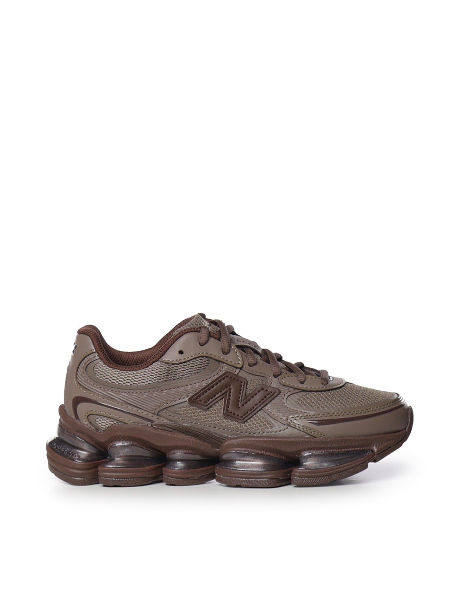 Sneaker ABZORB 2000 U20004EY  NEW BALANCE 