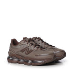 Sneaker ABZORB 2000 U20004EY  NEW BALANCE 