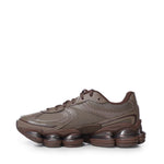 Sneaker ABZORB 2000 U20004EY  NEW BALANCE 