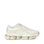 Sneaker ABZORB 2000 U20004PO  NEW BALANCE 