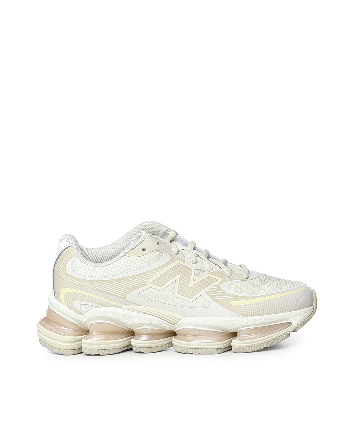 Sneaker ABZORB 2000 U20004PO  NEW BALANCE 