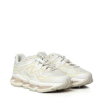 Sneaker ABZORB 2000 U20004PO  NEW BALANCE 