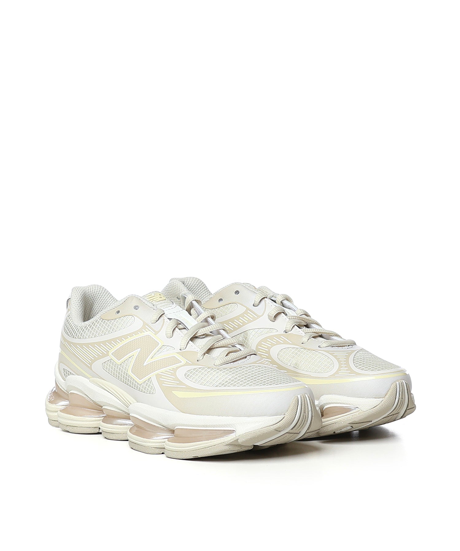Sneaker ABZORB 2000 U20004PO  NEW BALANCE 
