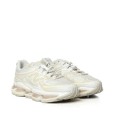 Sneaker ABZORB 2000 U20004PO  NEW BALANCE 