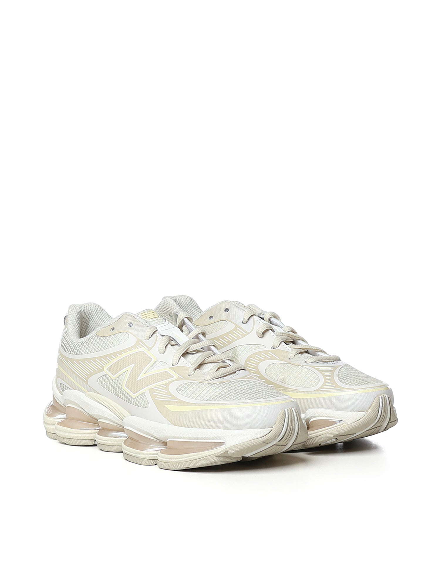 Sneaker ABZORB 2000 U20004PO  NEW BALANCE 