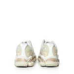 Sneaker ABZORB 2000 U20004PO  NEW BALANCE 