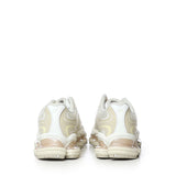 Sneaker ABZORB 2000 U20004PO  NEW BALANCE 