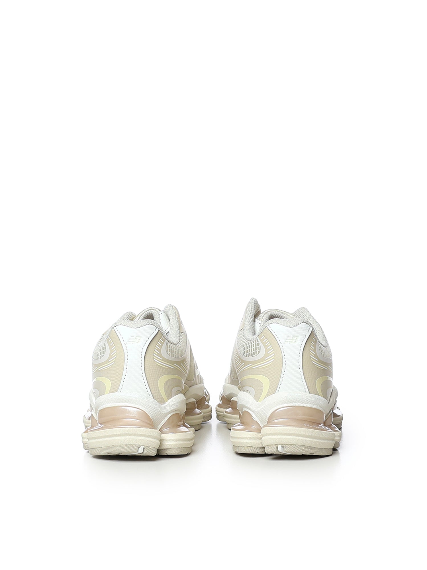Sneaker ABZORB 2000 U20004PO  NEW BALANCE 