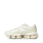 Sneaker ABZORB 2000 U20004PO  NEW BALANCE 