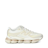 Sneaker ABZORB 2000 U20004PO  NEW BALANCE 