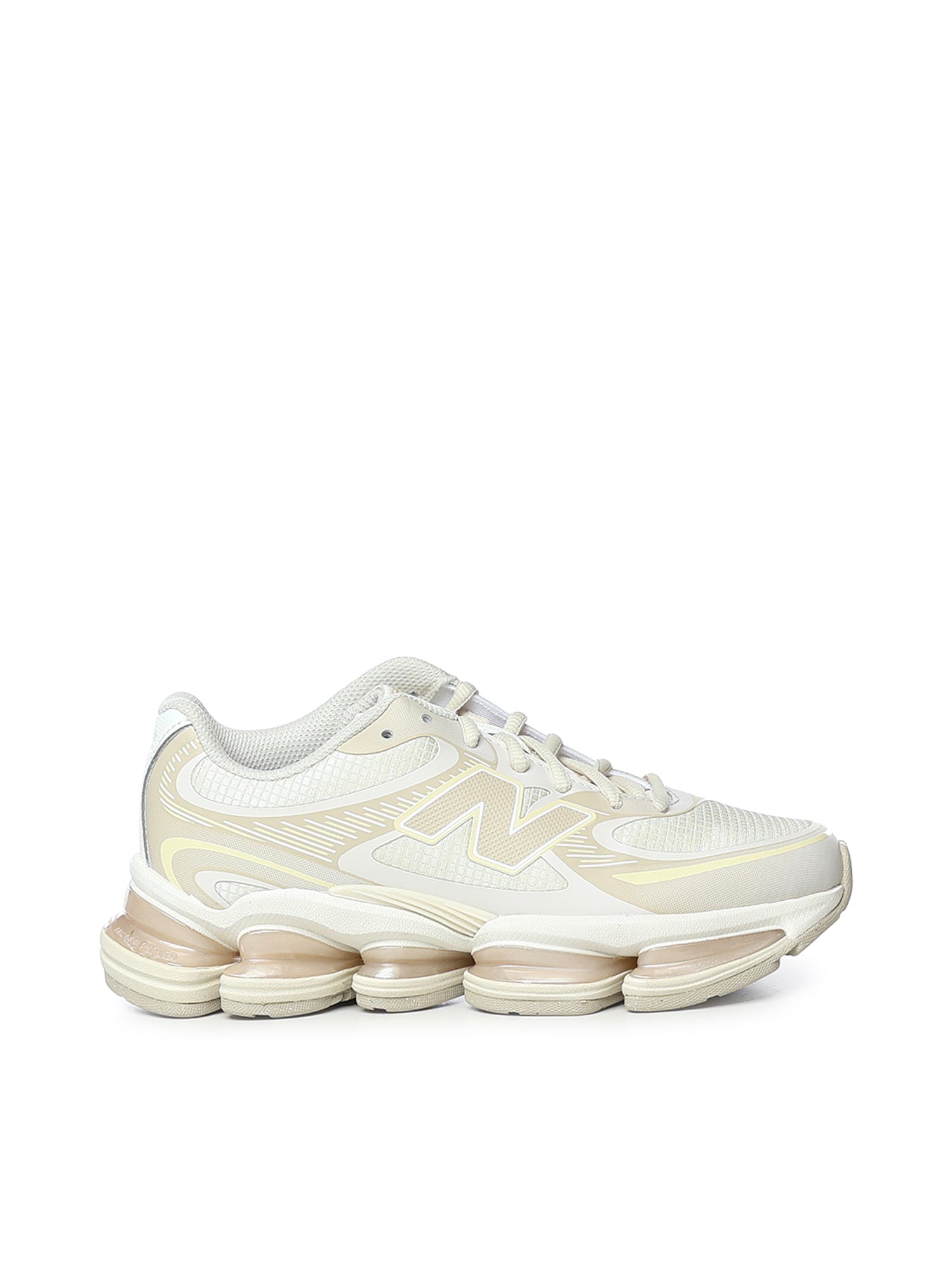 Sneaker ABZORB 2000 U20004PO  NEW BALANCE 