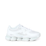 Sneaker ABZORB 2000 U20008QM  NEW BALANCE 