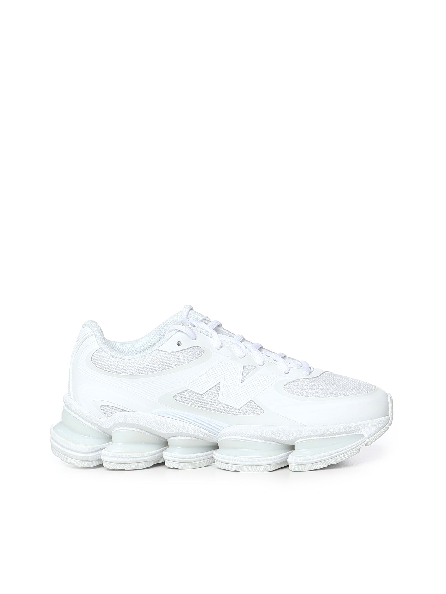 Sneaker ABZORB 2000 U20008QM  NEW BALANCE 