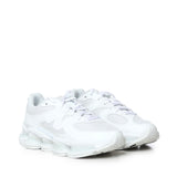 Sneaker ABZORB 2000 U20008QM  NEW BALANCE 