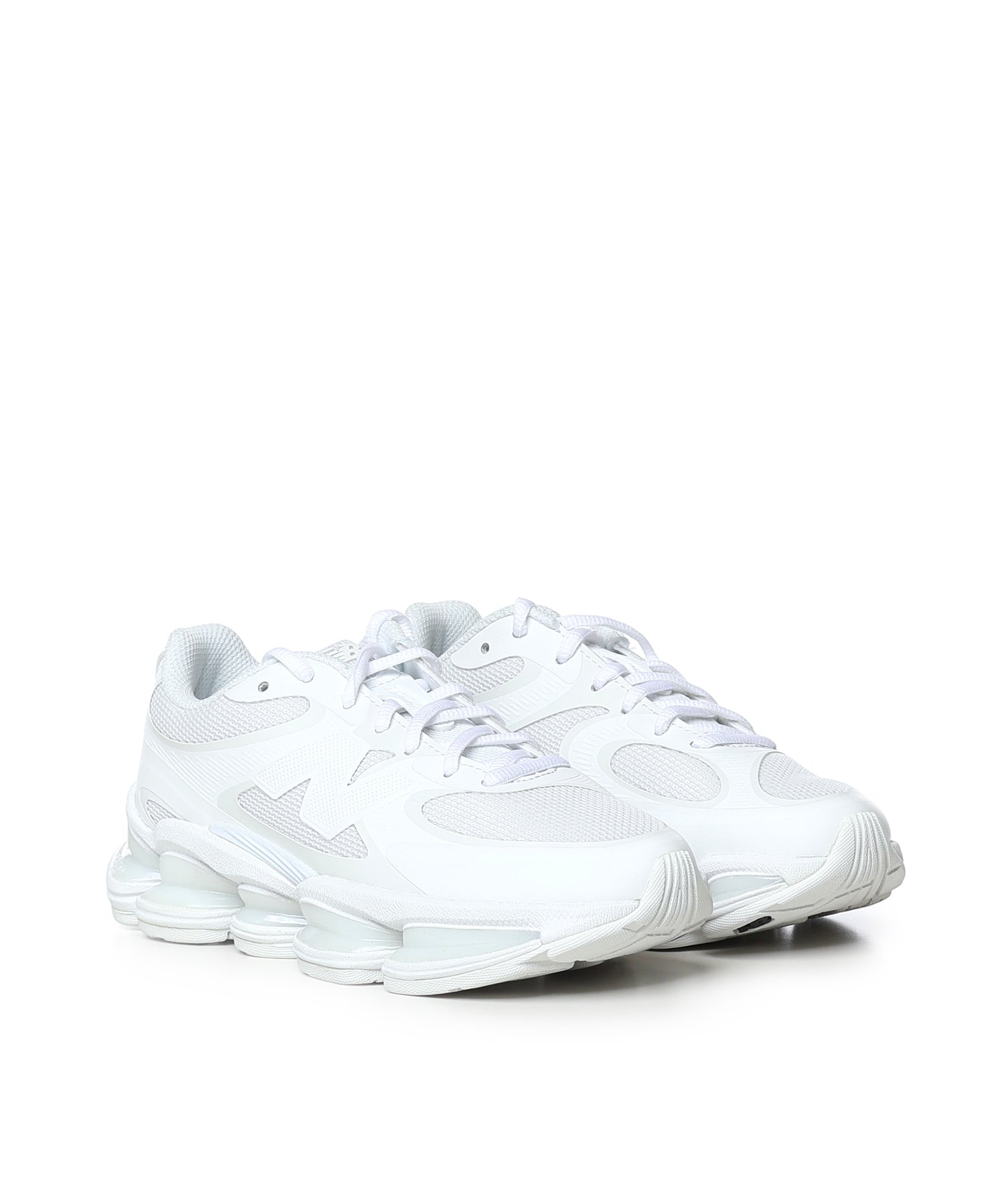 Sneaker ABZORB 2000 U20008QM  NEW BALANCE 
