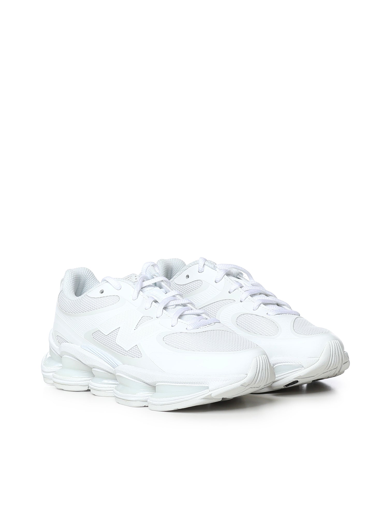 Sneaker ABZORB 2000 U20008QM  NEW BALANCE 