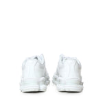 Sneaker ABZORB 2000 U20008QM  NEW BALANCE 