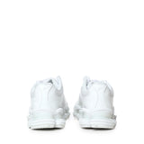 Sneaker ABZORB 2000 U20008QM  NEW BALANCE 