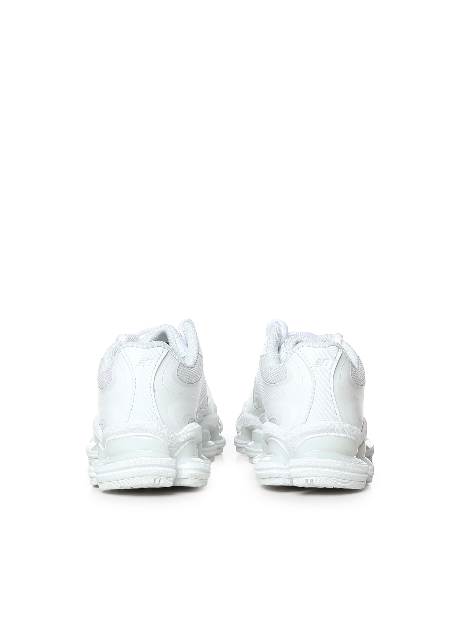 Sneaker ABZORB 2000 U20008QM  NEW BALANCE 