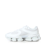 Sneaker ABZORB 2000 U20008QM  NEW BALANCE 