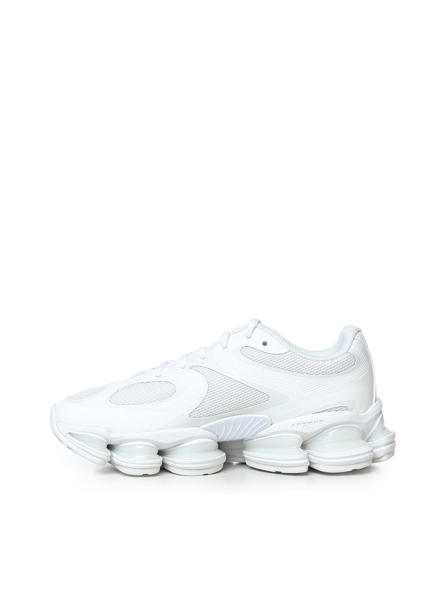 Sneaker ABZORB 2000 U20008QM  NEW BALANCE 