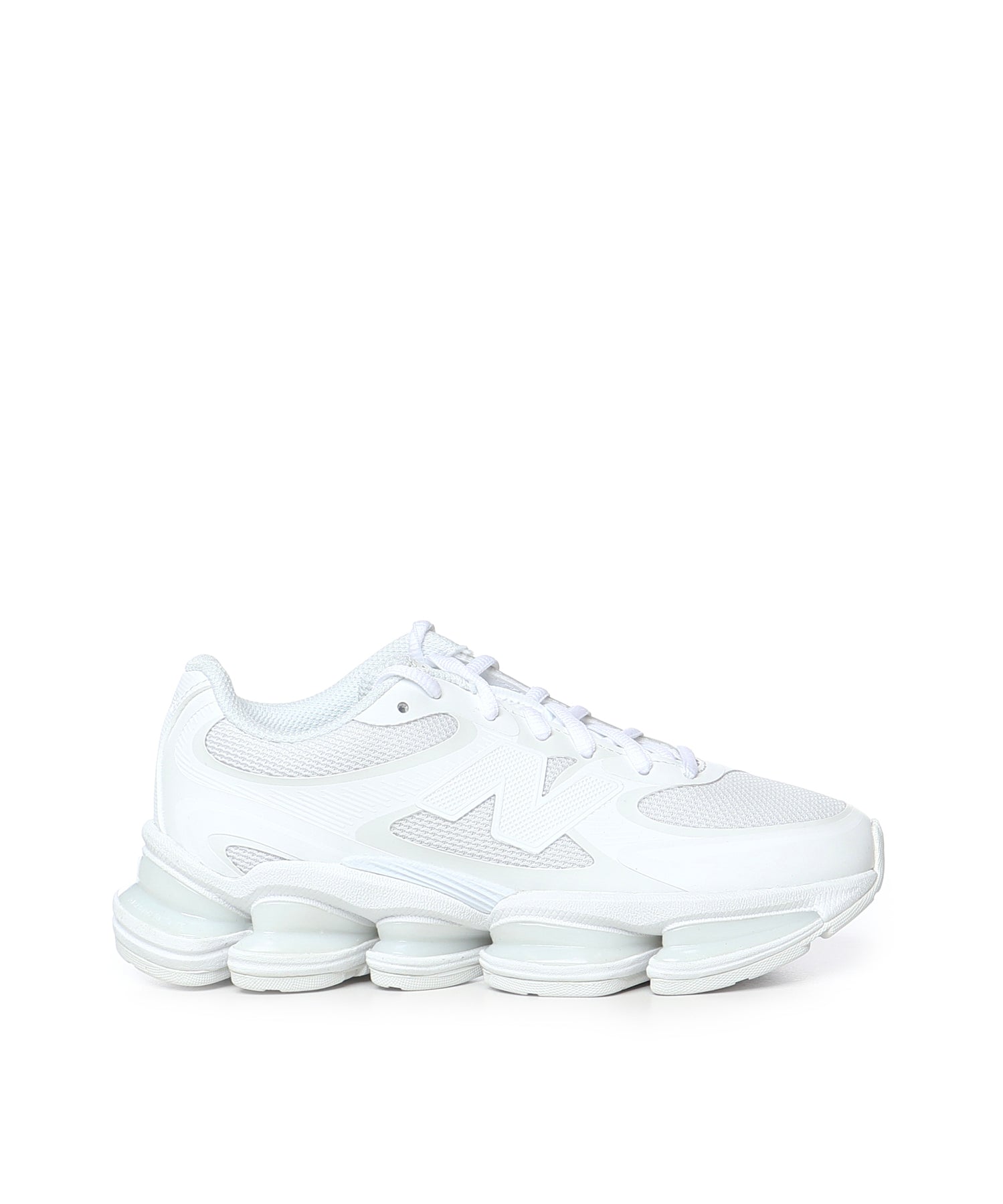 Sneaker ABZORB 2000 U20008QM  NEW BALANCE 