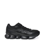 Sneaker Abzorb 2000 U2000ETB  NEW BALANCE 