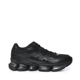 Sneaker Abzorb 2000 U2000ETB  NEW BALANCE 