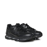 Sneaker Abzorb 2000 U2000ETB  NEW BALANCE 