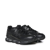 Sneaker Abzorb 2000 U2000ETB  NEW BALANCE 
