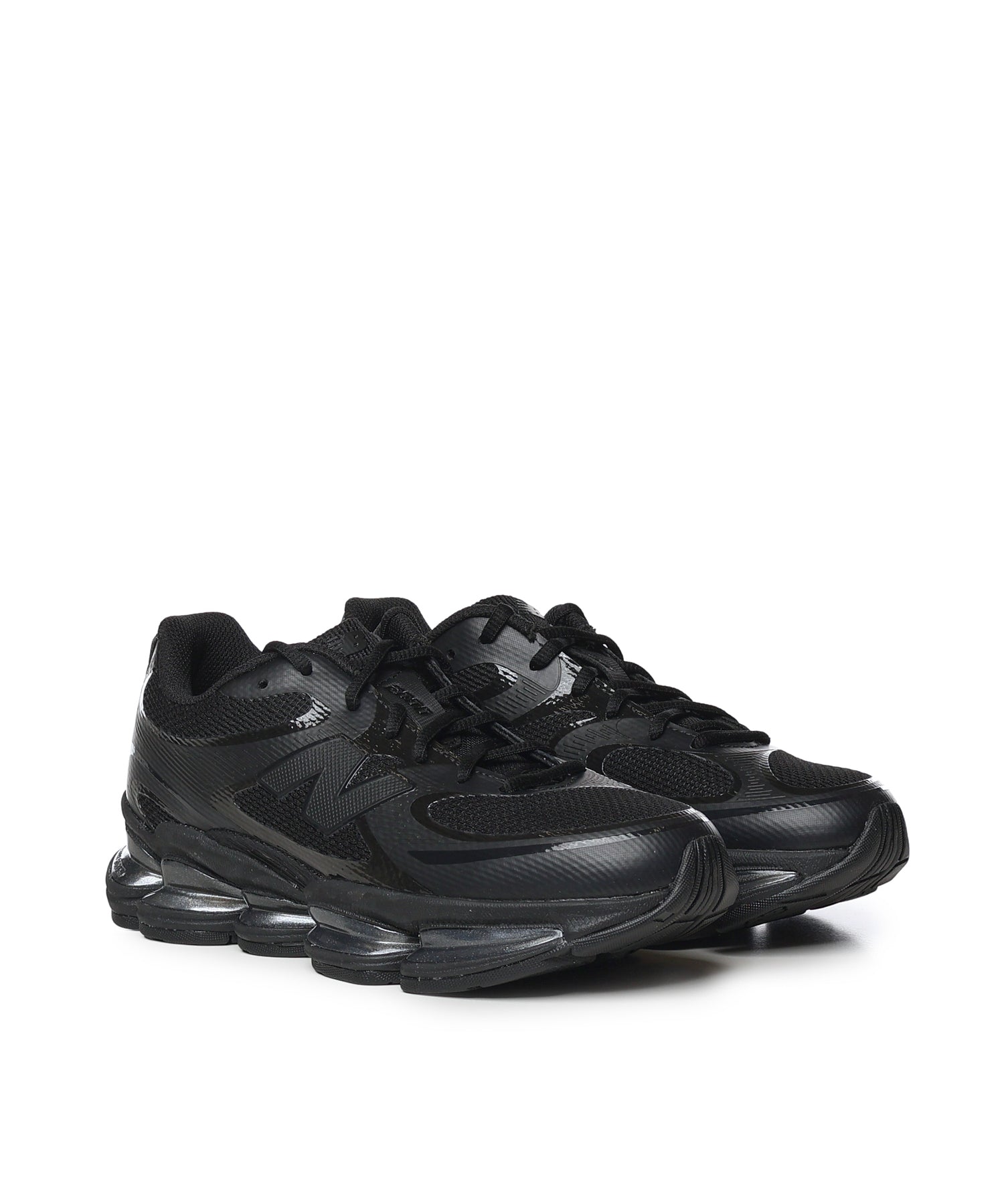 Sneaker Abzorb 2000 U2000ETB  NEW BALANCE 