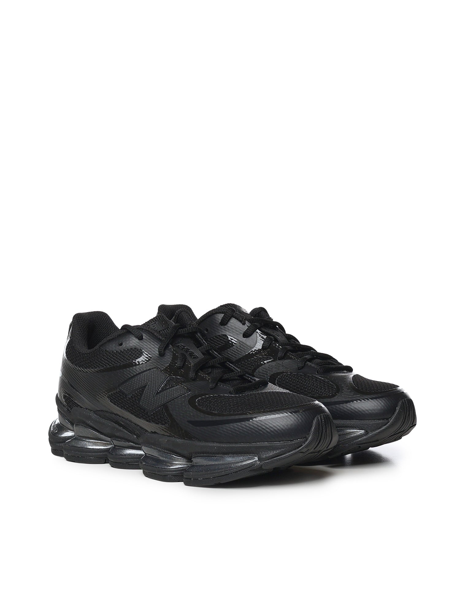 Sneaker Abzorb 2000 U2000ETB  NEW BALANCE 