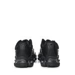 Sneaker Abzorb 2000 U2000ETB  NEW BALANCE 